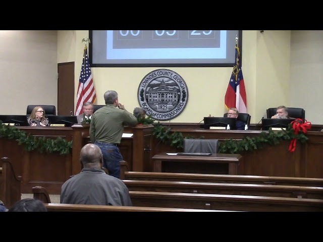 7.b. REZ-2025-16 ​2480 Copeland Rd, ​~18ac, ​ R-10/C To R-10