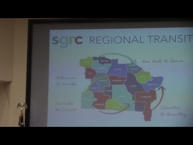 8.a. FY2027 5311 Rural Transit Authorizing Resolution