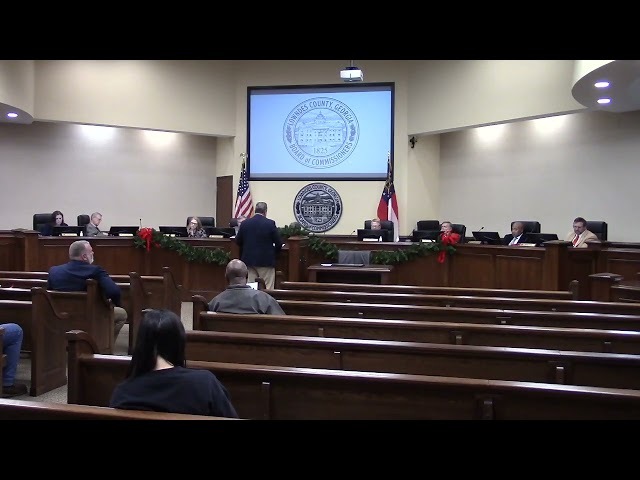 8.m. 2026 Stop Loss Insurance Coverage Renewal