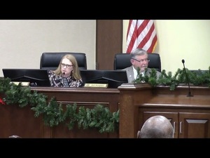 [6.d. Valdosta-Lowndes County Conference Center And Tourism Authority]