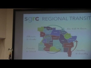 [8.a. FY2027 5311 Rural Transit Authorizing Resolution]