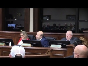 [8.e. PI 0016280 Twin Lakes Road RoW Purchases For Parcels 2, 6, And 10]