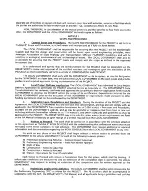 [NOW, THEREFORE, in consideration of the mutual promises and the benefits to flow from one to the]