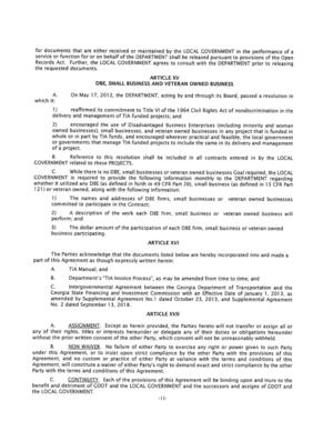 [amended by Supplemental Agreement No.1 dated October 23, 2013, and Supplemental Agreement]