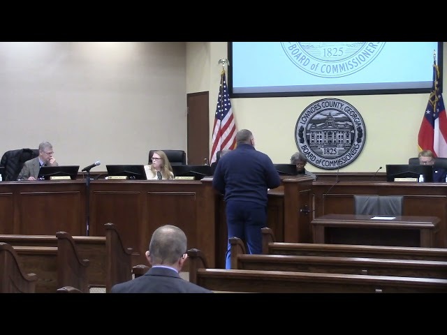 9.c. Acceptance of FY2026 Juvenile Justice Delinquency Prevention Grant