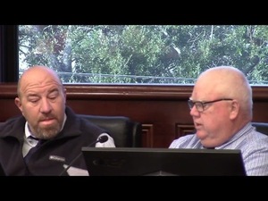 [10.a. Lakes Blvd Water Meter Relocation]