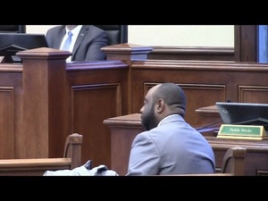 [11. Reports - County Manager]