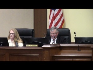 [7. Minutes for Approval]