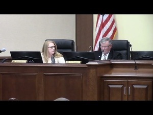 [9.a. Set Qualifying Fees]