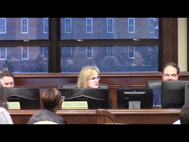 5.e. Special Assessment Rate For 2026