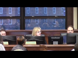 [5.e. Special Assessment Rate For 2026]