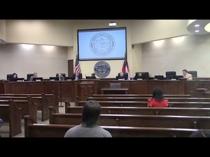 [4. Minutes for Approval]