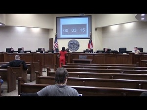 [7. CWTBH - Maria Chung Willoughby - non profit partnership]