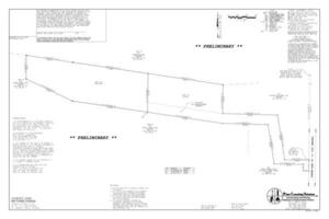 [SURVEY for: Bryttanee Howard]