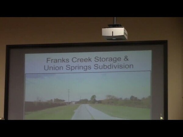 5.c. REZ-2026-03 Villanueva Property, 6201 Union Rd, 6ac, E-A to C-G,