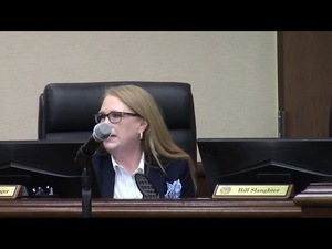 [8. Reports - County Manager]