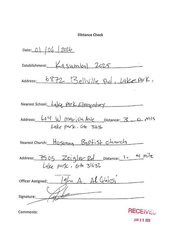 Nearest Church: Hosanna Bqeti ds} chuecdly