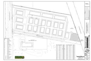 [Map: Landscape Plan]