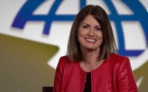 [Mary Beth Brownlee --One Valdosta Lowndes]