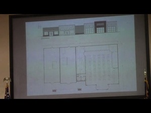 [5.a. REZ-2026-04 Jay Ma Khodiyar ~1ac, 5507 Central St. Clyattville, R-10 to C-G]