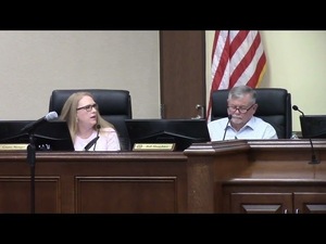 [6.d. Valdosta Housing Authority Request For Loan]