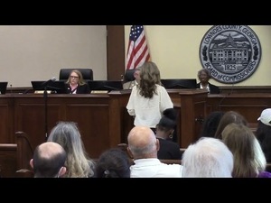 [9. CWTBH - Madeline Jarnigan - 1201 Ravenwood Circle - data center question]