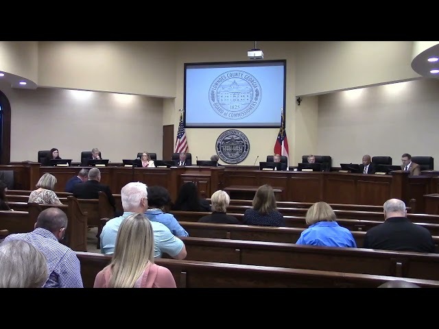 4. MInutes for Approval