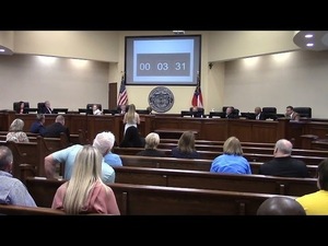 [8. CWTBH - Tetiana Babcock - Skeet Range Rd - Data Center Encroachment]