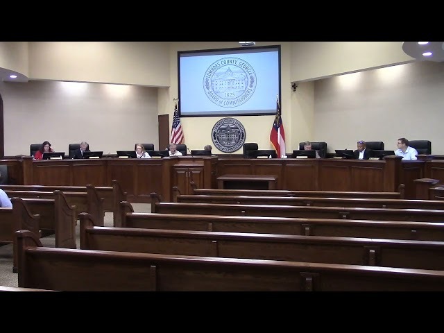 [1. Call to Order 5. Minutes for Approval]