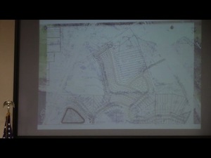 [7.a. REZ-2026-08 Cedar Subdivision, ~184ac, R-1, C-G, - C-H to R-10 - C-H,]