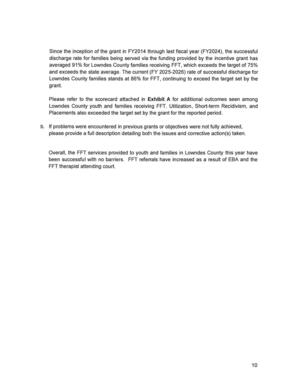 [Page 21]