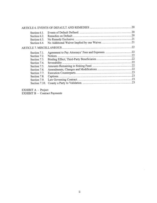 Section 6.1.