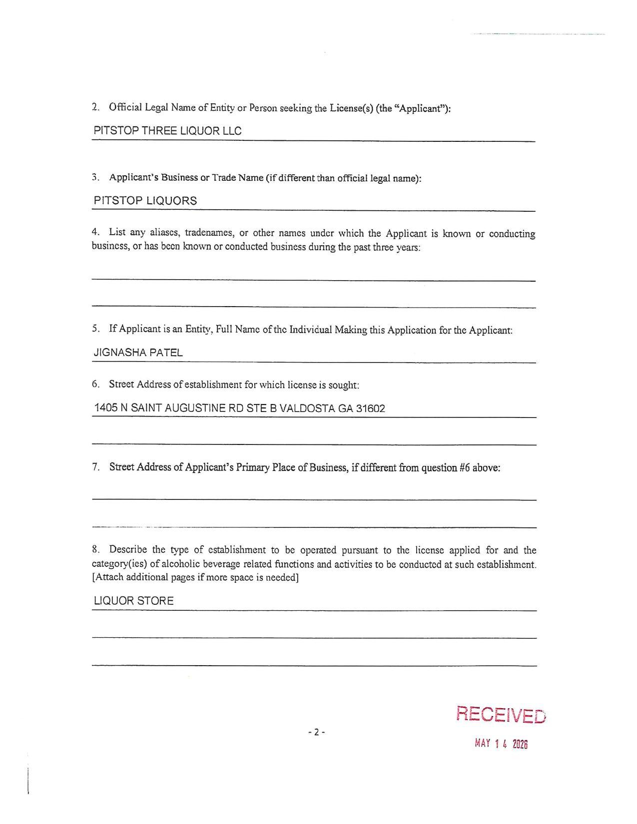 Page 53