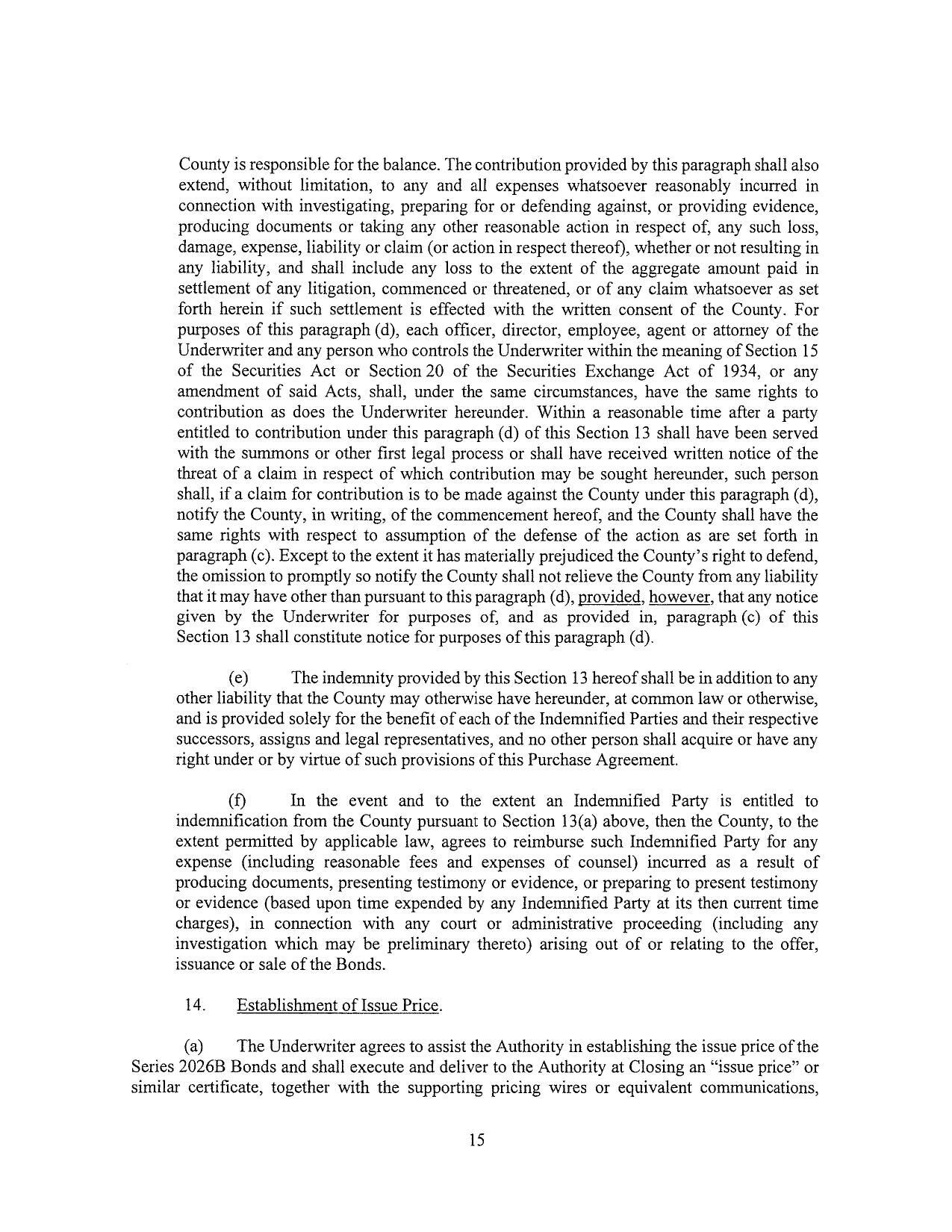 with the summons or other first legal process or shall have received written notice of the