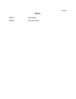 [Page 36]