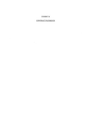 [Page 115]