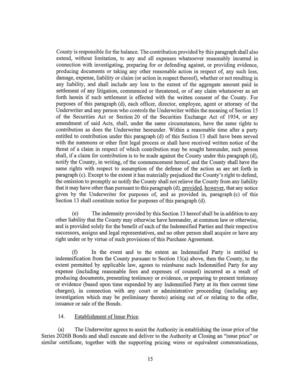 [with the summons or other first legal process or shall have received written notice of the]