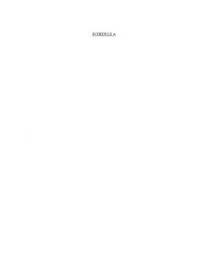 [Page 154]