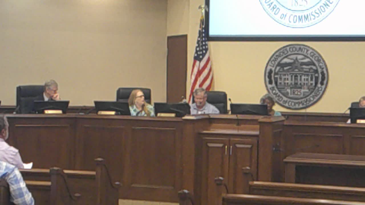 Movie: 8.a. Twin Lakes Road Bids, P.I. # 0016280 – Transportation Investment Act (TIA) (5.8M)