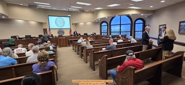 [Lowndes County Commission right side, 2026-06-09, jsq for LAKE]