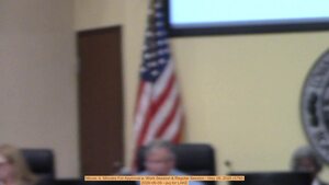 [Movie: 4. Minutes For Approval a. Work Session & Regular Session - May 26, 2026 (57M), 2026-06-09 --jsq for LAKE]