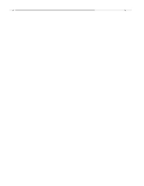 [Page 3 Blank for 2026-06-23 --Lowndes County BOCC]