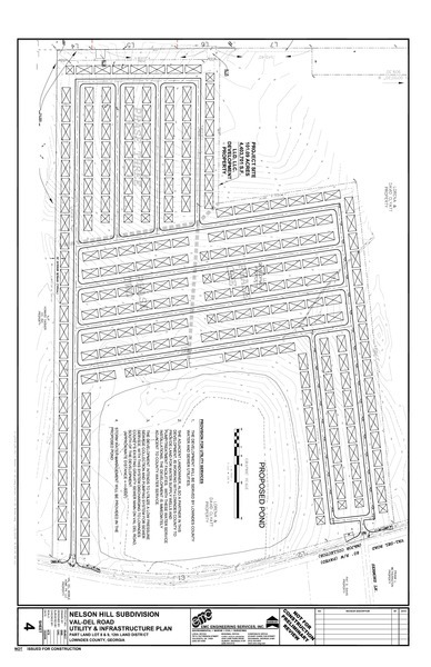 District 2 Nelson Hill Development Binder 4.10 and 5.10 and 017