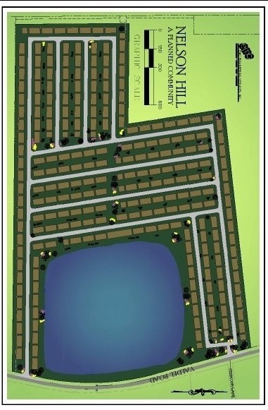 District 2 Nelson Hill Development Binder 4.10 and 5.10 and 013