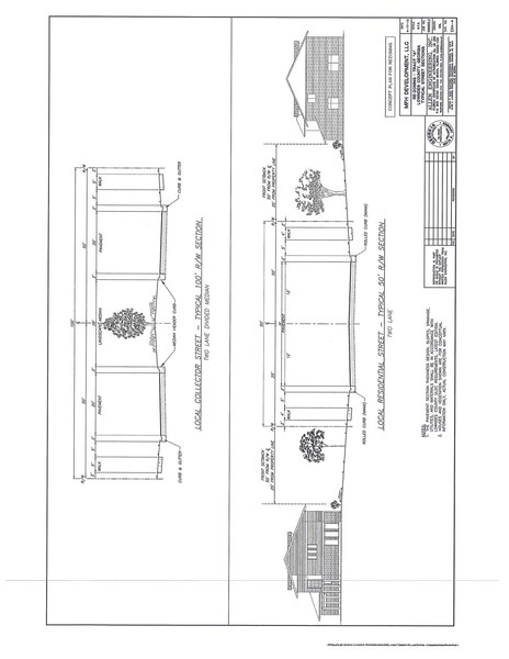 2013 07 29 GLPC Packet 013