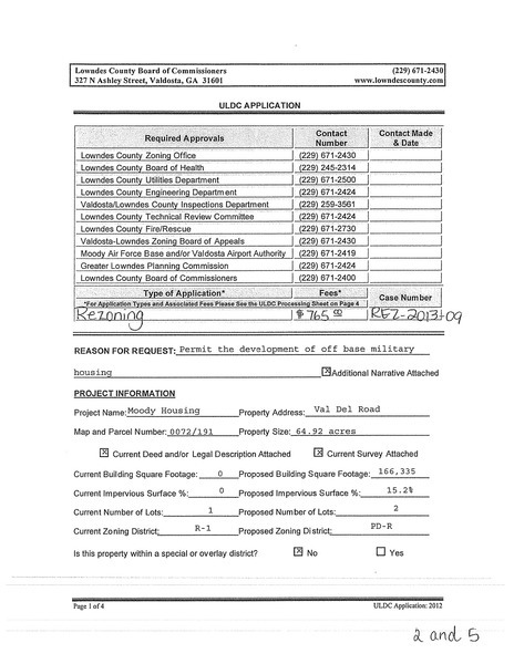 REZ-2013-09 Application-000