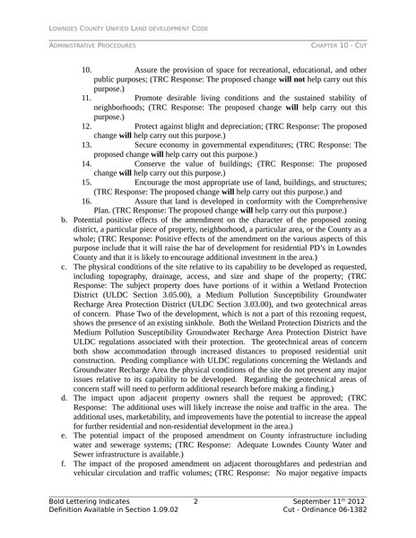 REZ-2013-09 TRC Analysis-001