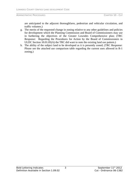 REZ-2013-09 TRC Analysis-002