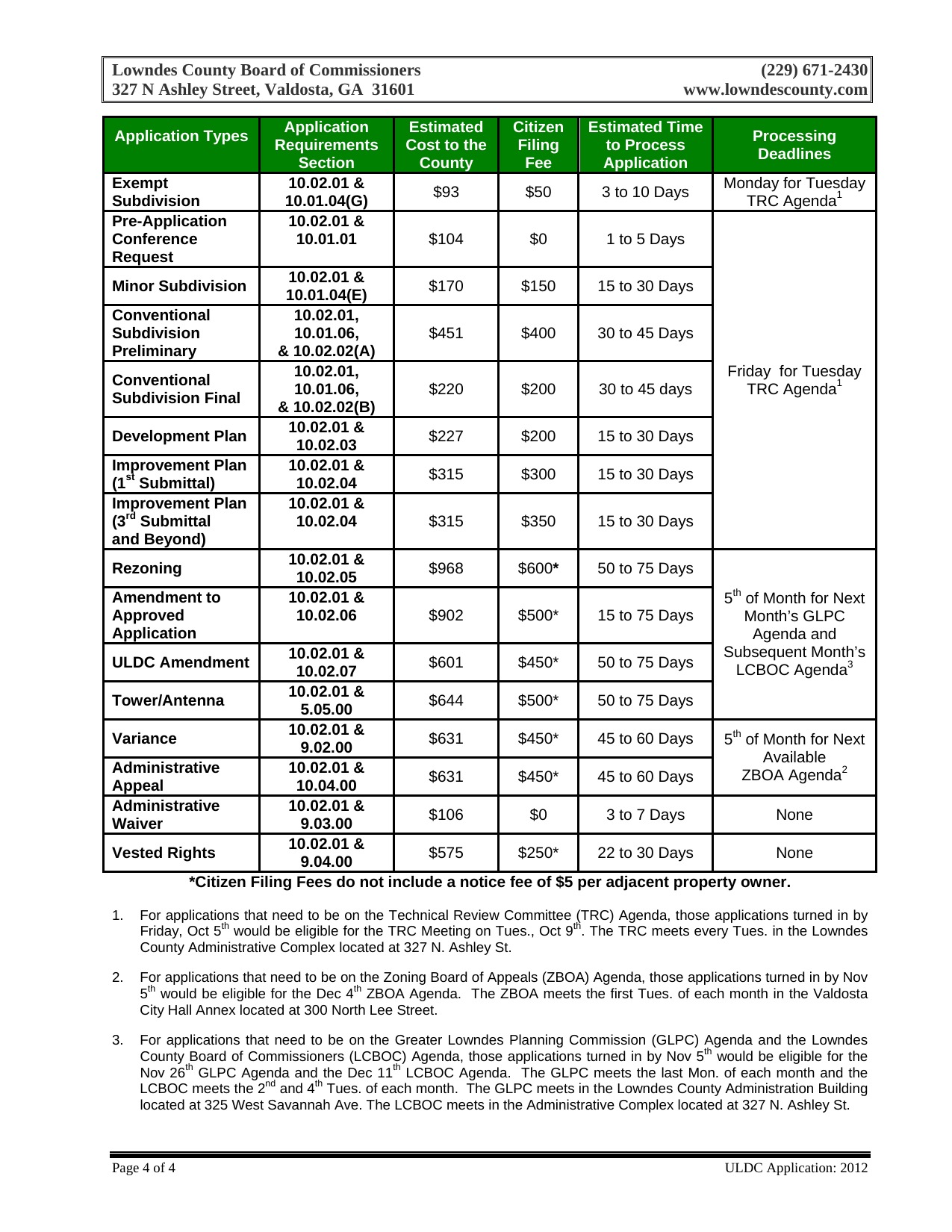 2012-ULDC-Application-003