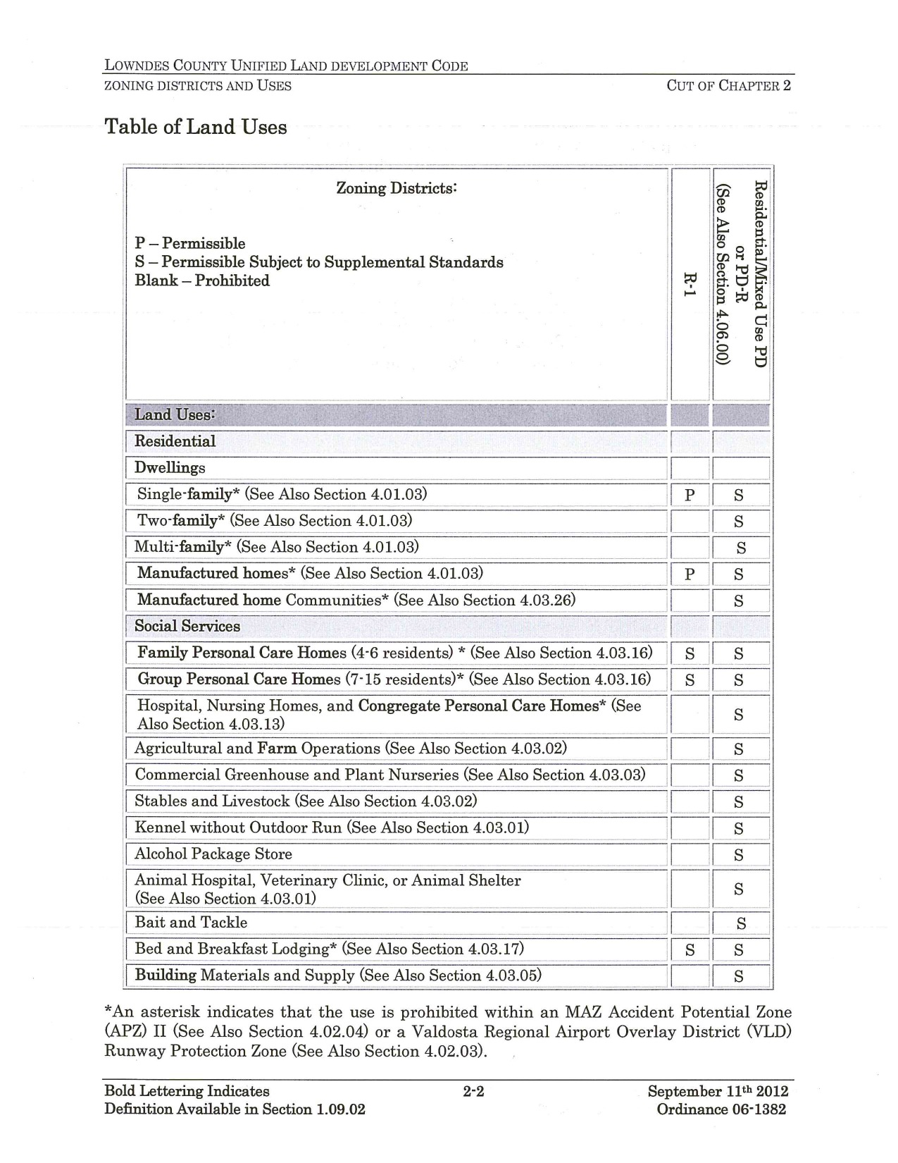 2013-07-29 GLPC Packet-014